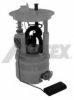 VAUXH 13216318 Fuel Feed Unit